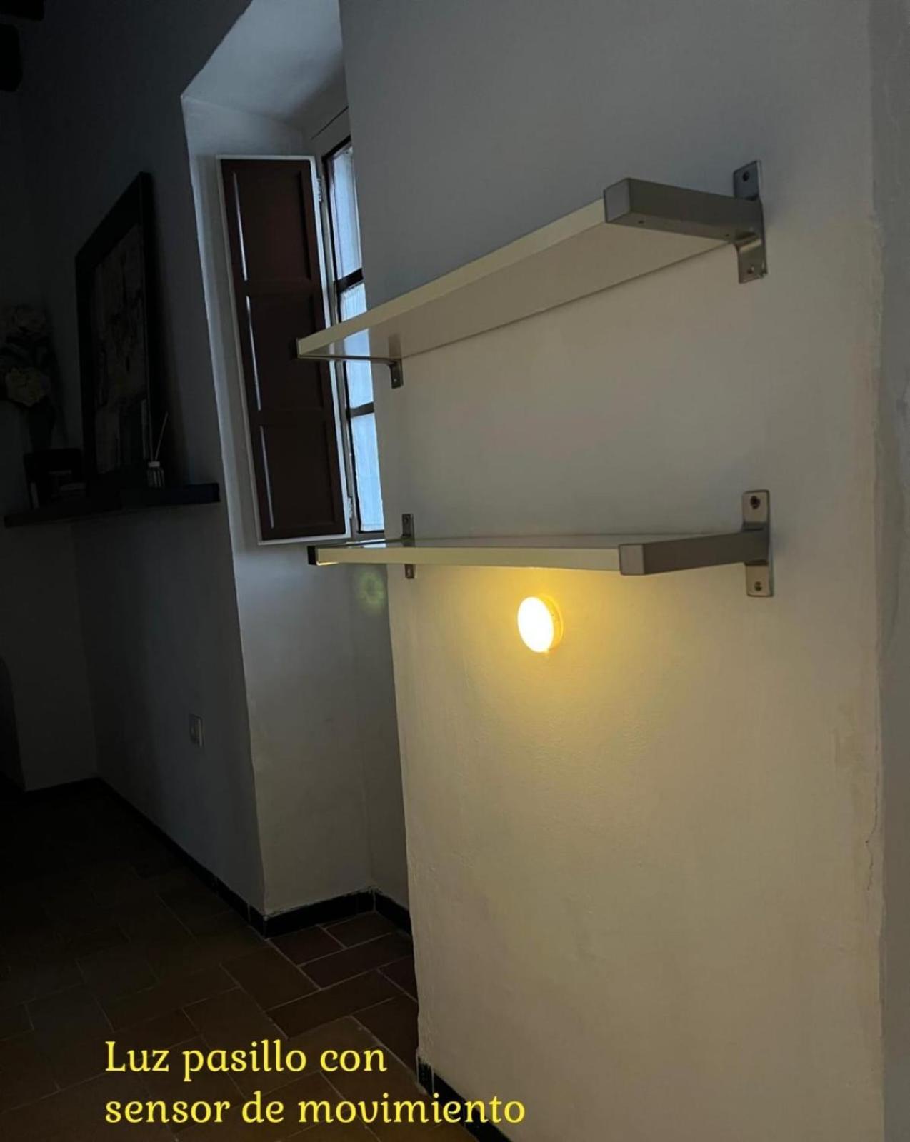Appartement Triana Castilla Rio In Unique Building *